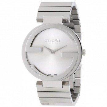 Gucci YA133308 Kadın Kol Saati Gucci YA133308 Kadın Kol Saati