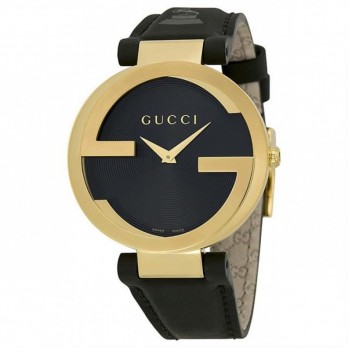 Gucci YA133312 Kadın Kol Saati Gucci YA133312 Kadın Kol Saati