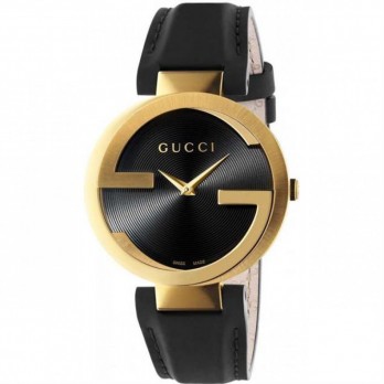 Gucci YA133326 Kadın Kol Saati Gucci YA133326 Kadın Kol Saati