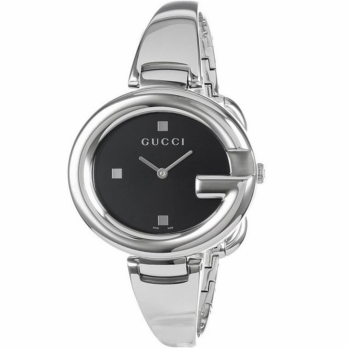 Gucci YA134301 Kadın Kol Saati Gucci YA134301 Kadın Kol Saati