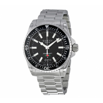 Gucci YA136301 Kol Saati Gucci YA136301 Kol Saati