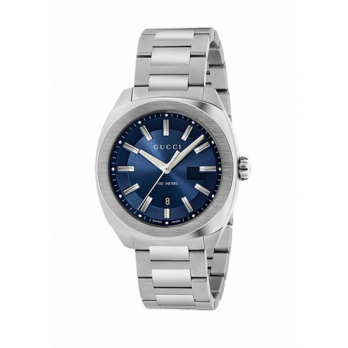 Gucci YA142303 Erkek Kol Saati Gucci YA142303 Erkek Kol Saati