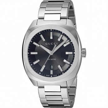 Gucci YA142401 Kol Saati Gucci YA142401 Kol Saati