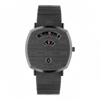 Gucci YA157429 Kol Saati Gucci YA157429 Kol Saati