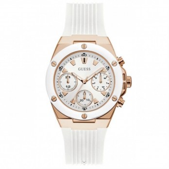 Guess GUGW0030L3 Kadın Kol Saati Guess GUGW0030L3 Kadın Kol Saati