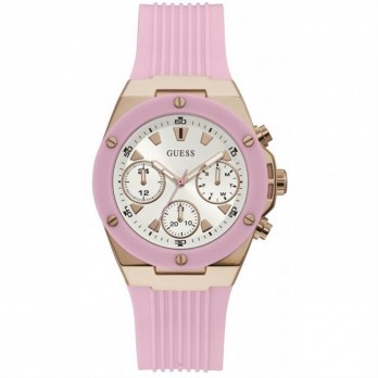 Guess GUGW0030L4 Kadın Kol Saati Guess GUGW0030L4 Kadın Kol Saati