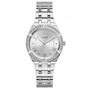 Guess GUGW0033L1 Kadın Kol Saati Guess GUGW0033L1 Kadın Kol Saati