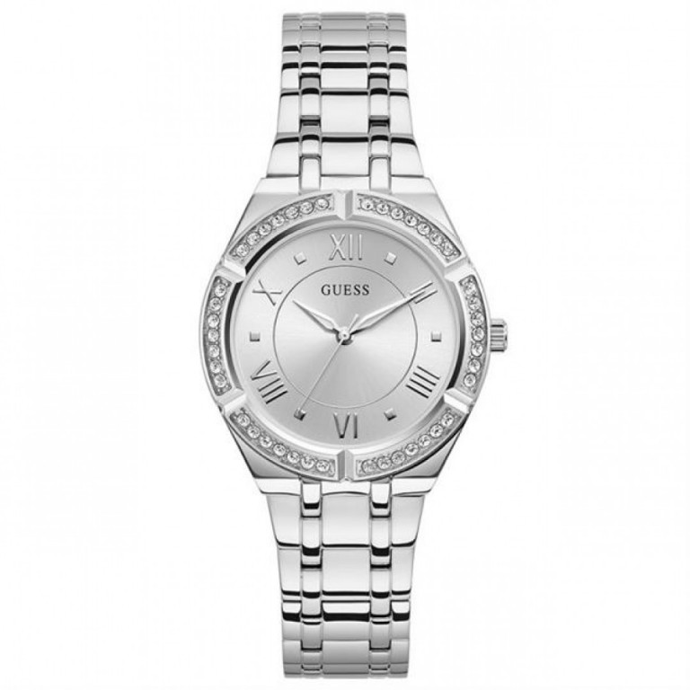 Guess GUGW0033L1 Kadın Kol Saati