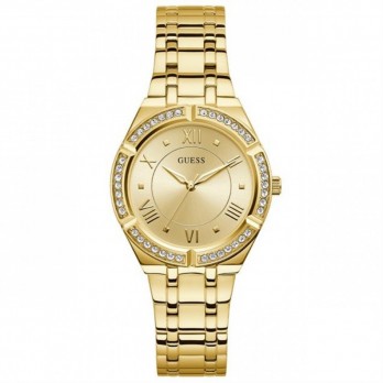 Guess GUGW0033L2 Kadın Kol Saati Guess GUGW0033L2 Kadın Kol Saati