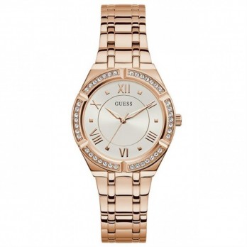 Guess GUGW0033L3 Kadın Kol Saati Guess GUGW0033L3 Kadın Kol Saati