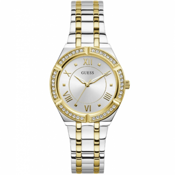Guess GUGW0033L4 Kadın Kol Saati Guess GUGW0033L4 Kadın Kol Saati