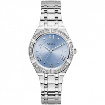 Guess GUGW0033L5 Kol Saati Guess GUGW0033L5 Kol Saati