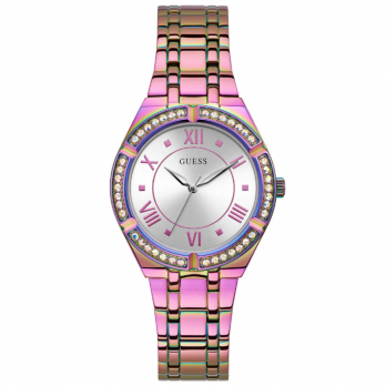 Guess GUGW0033L6 Kadın Kol Saati Guess GUGW0033L6 Kadın Kol Saati