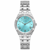 Guess GUGW0033L7 Kadın Kol Saati