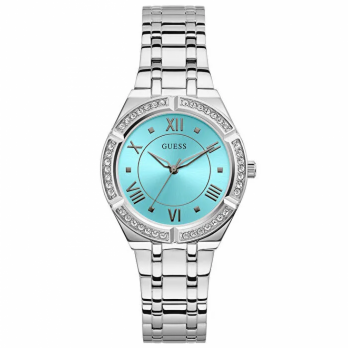 Guess GUGW0033L7 Kadın Kol Saati Guess GUGW0033L7 Kadın Kol Saati