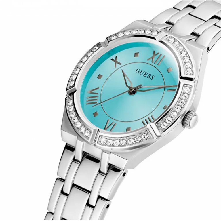 Guess GUGW0033L7 Kadın Kol Saati