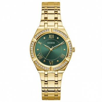 Guess GUGW0033L8 Kadın Kol Saati Guess GUGW0033L8 Kadın Kol Saati