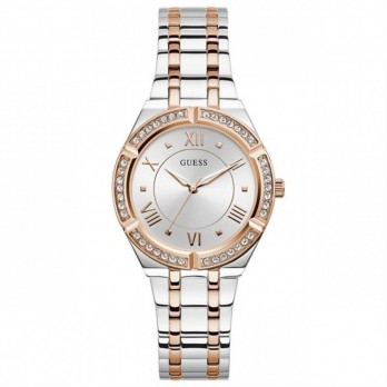 Guess GUGW0033L9 Kadın Kol Saati Guess GUGW0033L9 Kadın Kol Saati