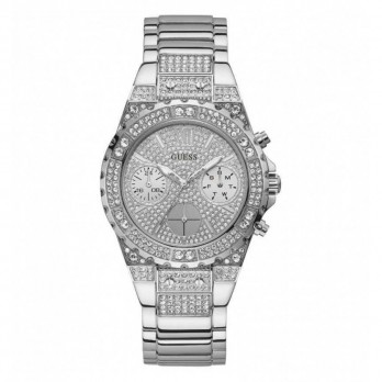 Guess GUGW0037L1 Kadın Kol Saati Guess GUGW0037L1 Kadın Kol Saati