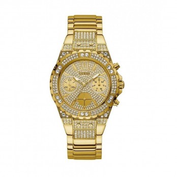Guess GUGW0037L2 Kadın Kol Saati Guess GUGW0037L2 Kadın Kol Saati