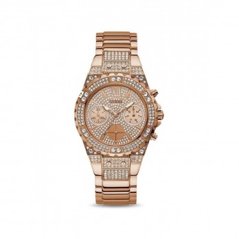 Guess GUGW0037L3 Kadın Kol Saati Guess GUGW0037L3 Kadın Kol Saati