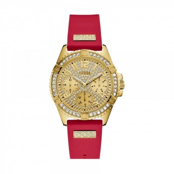 Guess GUGW0045L2 Kadın Kol Saati Guess GUGW0045L2 Kadın Kol Saati