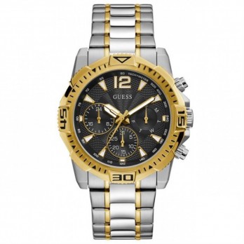 Guess GUGW0056G4 Erkek Kol Saati Guess GUGW0056G4 Erkek Kol Saati