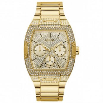 Guess GUGW0094G2 Kol Saati Guess GUGW0094G2 Kol Saati