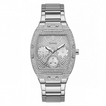 Guess GUGW0104L1 Kadın Kol Saati Guess GUGW0104L1 Kadın Kol Saati