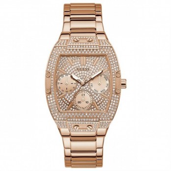 Guess GUGW0104L3 Kadın Kol Saati Guess GUGW0104L3 Kadın Kol Saati