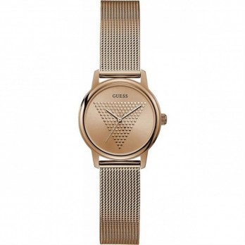 Guess GUGW0106L3 Kadın Kol Saati Guess GUGW0106L3 Kadın Kol Saati