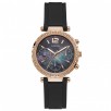 Guess GUGW0113L2 Kadın Kol Saati