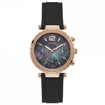 Guess GUGW0113L2 Kadın Kol Saati Guess GUGW0113L2 Kadın Kol Saati