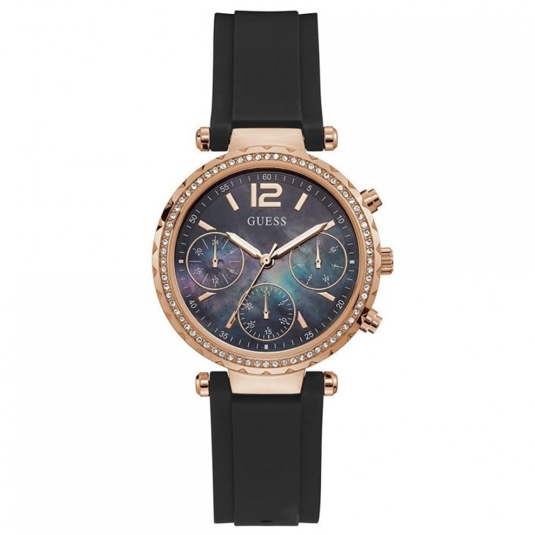 Guess GUGW0113L2 Kadın Kol Saati