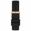 Guess GUGW0113L2 Kadın Kol Saati