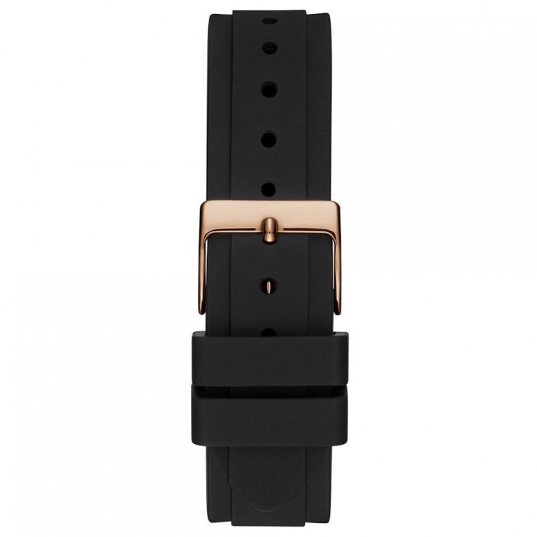 Guess GUGW0113L2 Kadın Kol Saati