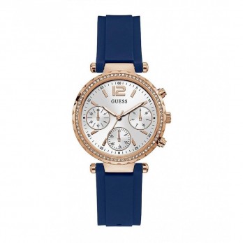 Guess GUGW0113L3 Kadın Kol Saati Guess GUGW0113L3 Kadın Kol Saati