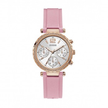 Guess GUGW0113L4 Kadın Kol Saati Guess GUGW0113L4 Kadın Kol Saati