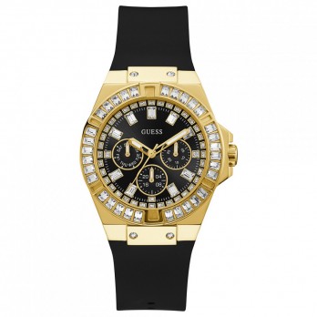 Guess GUGW0118L1 Kadın Kol Saati Guess GUGW0118L1 Kadın Kol Saati