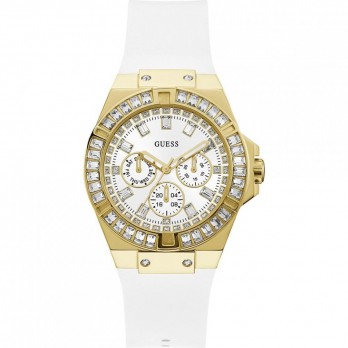 Guess GUGW0118L5 Kadın Kol Saati Guess GUGW0118L5 Kadın Kol Saati