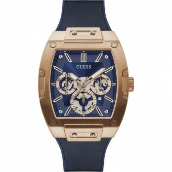 Guess GUGW0202G4 Erkek Kol Saati Guess GUGW0202G4 Erkek Kol Saati