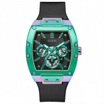 Guess GUGW0202G5 Erkek Kol Saati Guess GUGW0202G5 Erkek Kol Saati