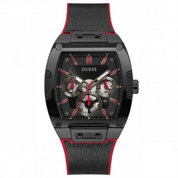 Guess GUGW0202G7 Erkek Kol Saati Guess GUGW0202G7 Erkek Kol Saati