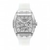Guess GUGW0203G1 Erkek Kol Saati