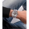 Guess GUGW0203G1 Erkek Kol Saati