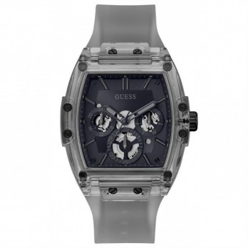Guess GUGW0203G9 Erkek Kol Saati Guess GUGW0203G9 Erkek Kol Saati