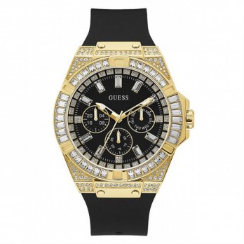 Guess GUGW0208G2 Kol Saati Guess GUGW0208G2 Kol Saati