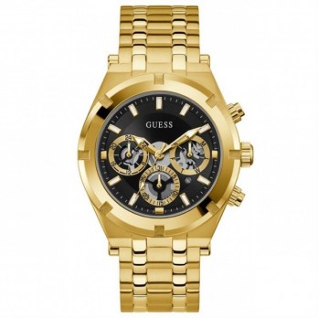 Guess GUGW0260G2 Erkek Kol Saati Guess GUGW0260G2 Erkek Kol Saati