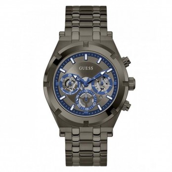 Guess GUGW0260G3 Erkek Kol Saati Guess GUGW0260G3 Erkek Kol Saati