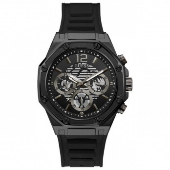 Guess GUGW0263G4 Erkek Kol Saati Guess GUGW0263G4 Erkek Kol Saati